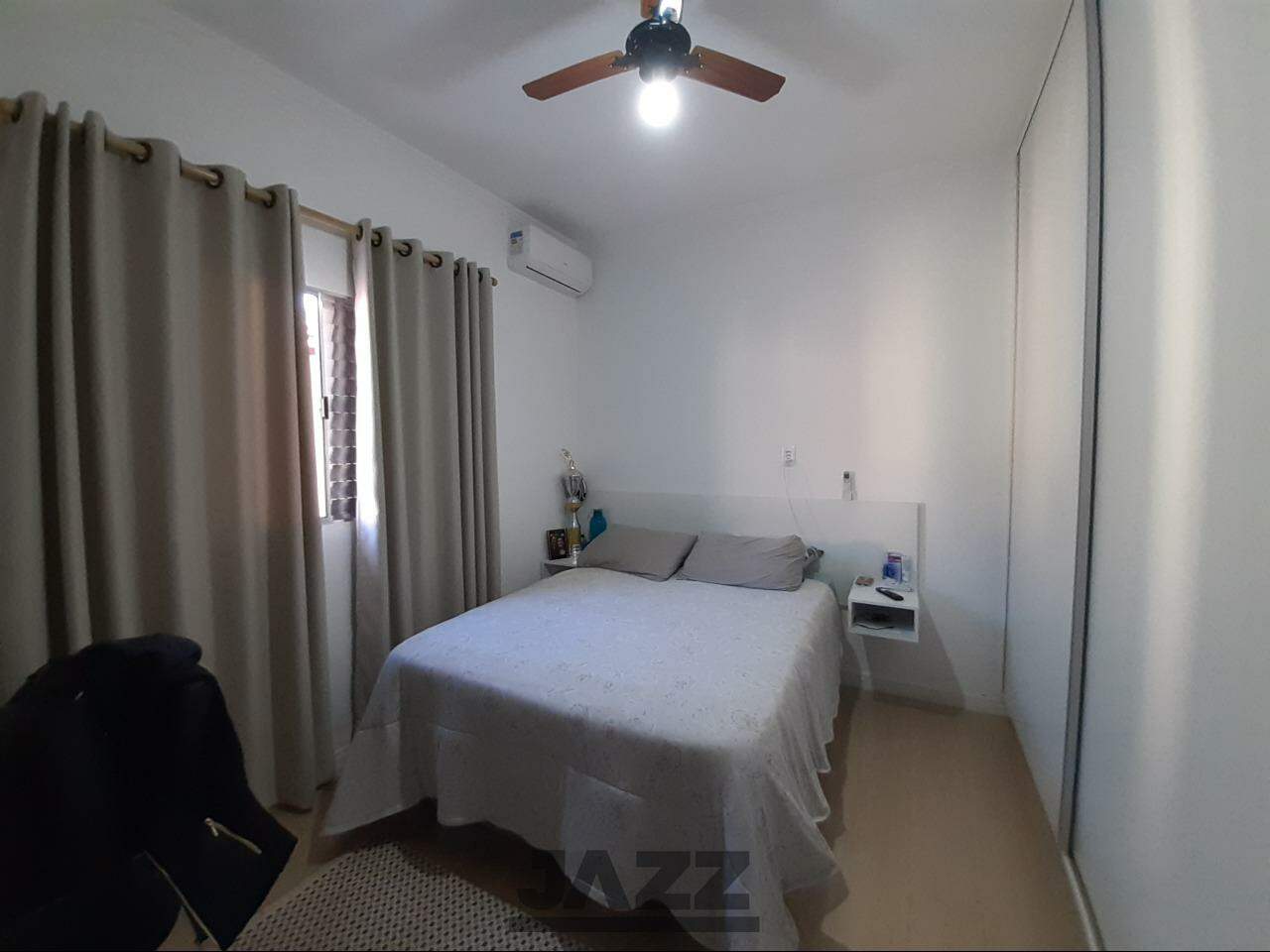 Casa de Condomínio à venda com 3 quartos, 190m² - Foto 13