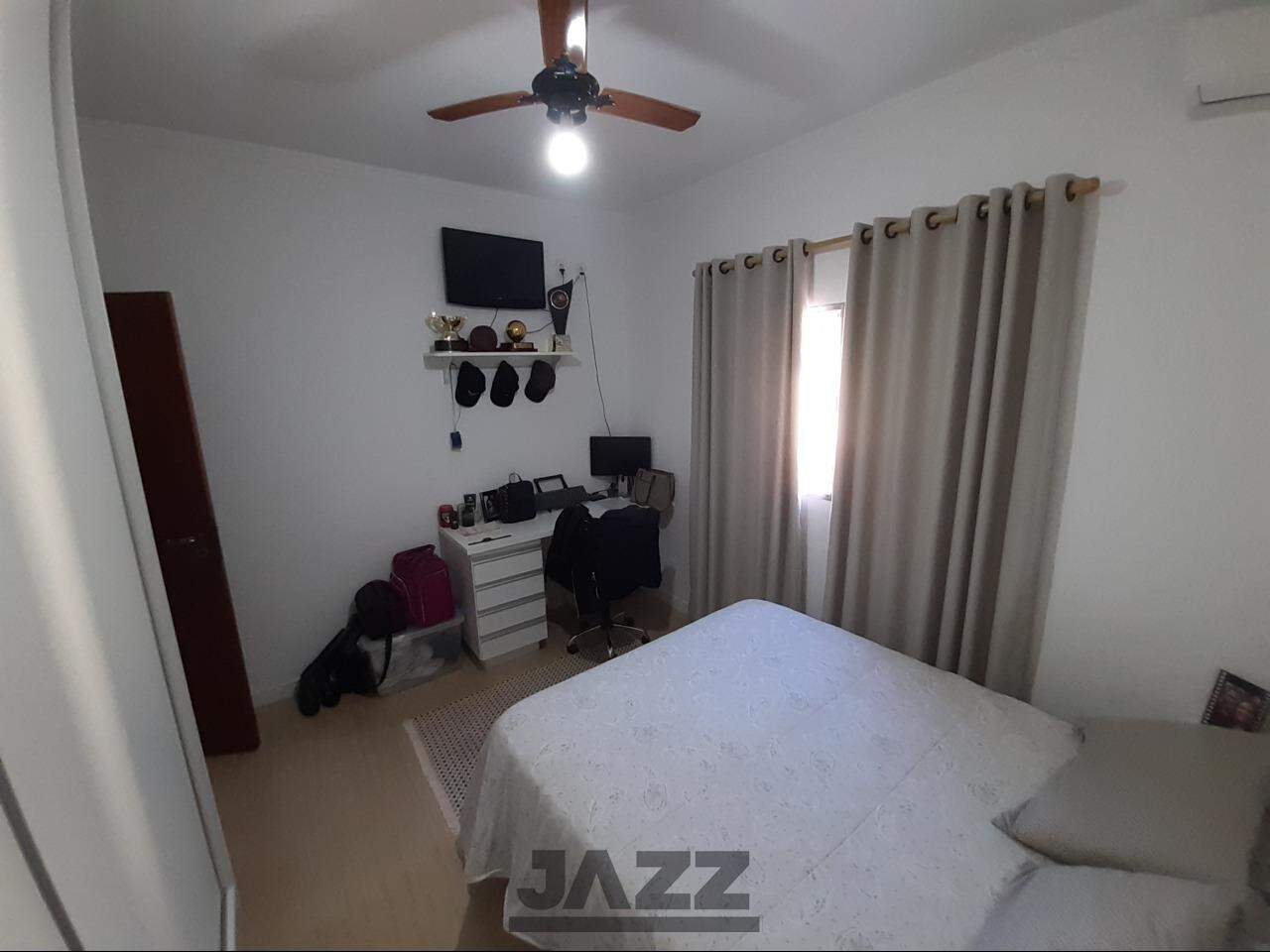 Casa de Condomínio à venda com 3 quartos, 190m² - Foto 14