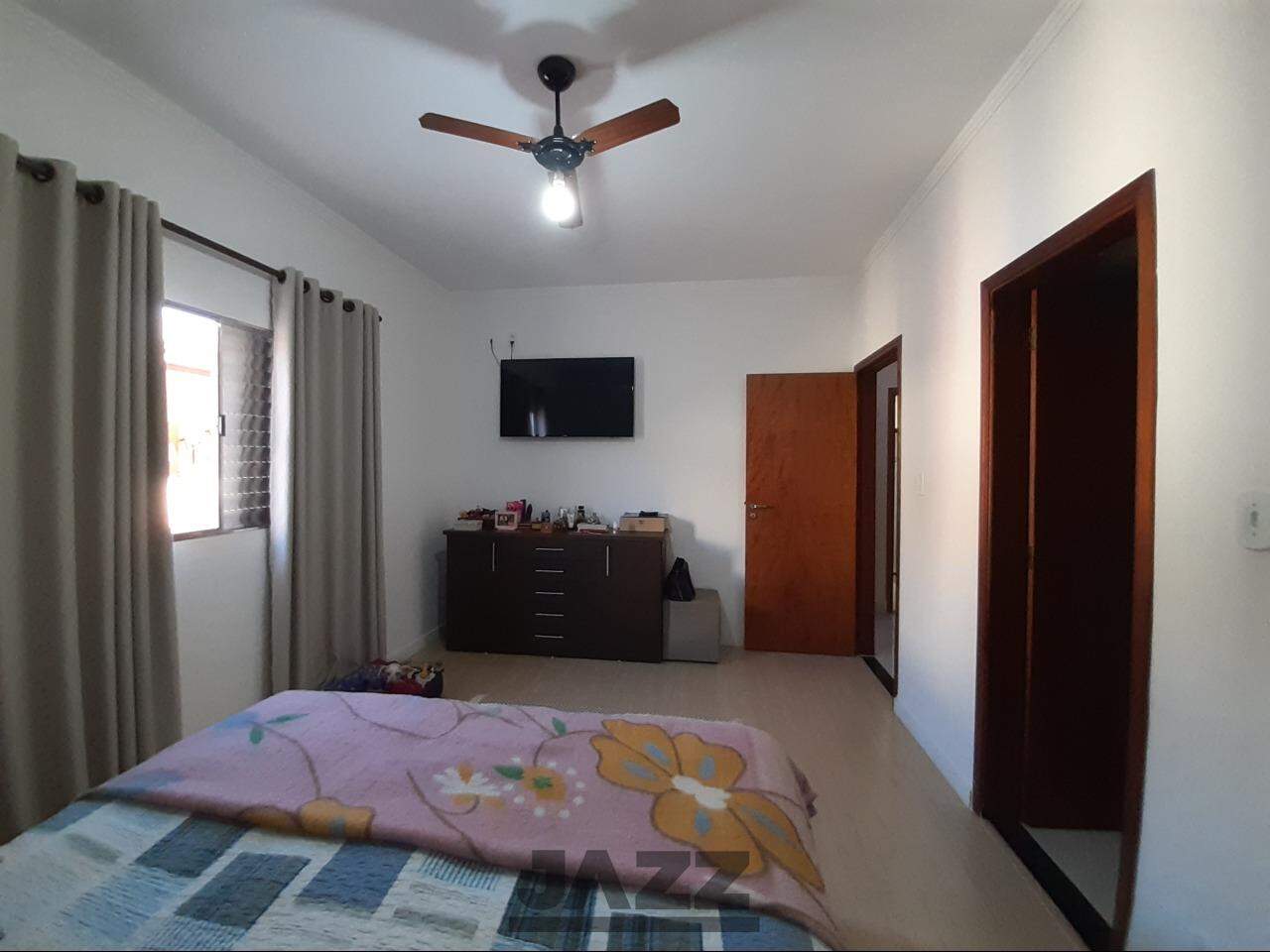 Casa de Condomínio à venda com 3 quartos, 190m² - Foto 16