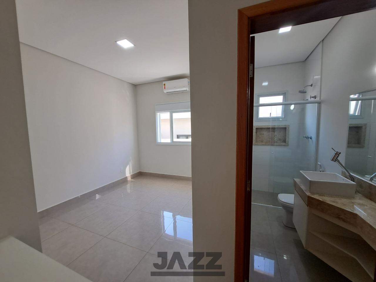 Casa de Condomínio à venda com 3 quartos, 262m² - Foto 27