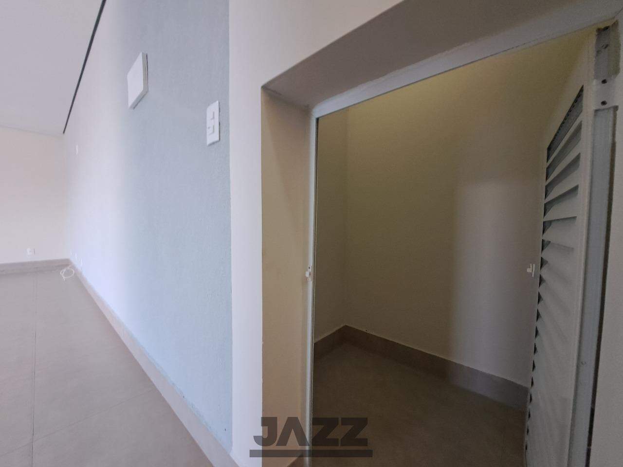 Casa de Condomínio à venda com 3 quartos, 262m² - Foto 28