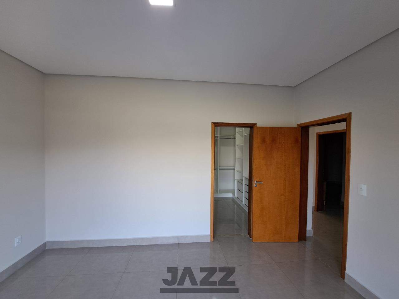 Casa de Condomínio à venda com 3 quartos, 262m² - Foto 20