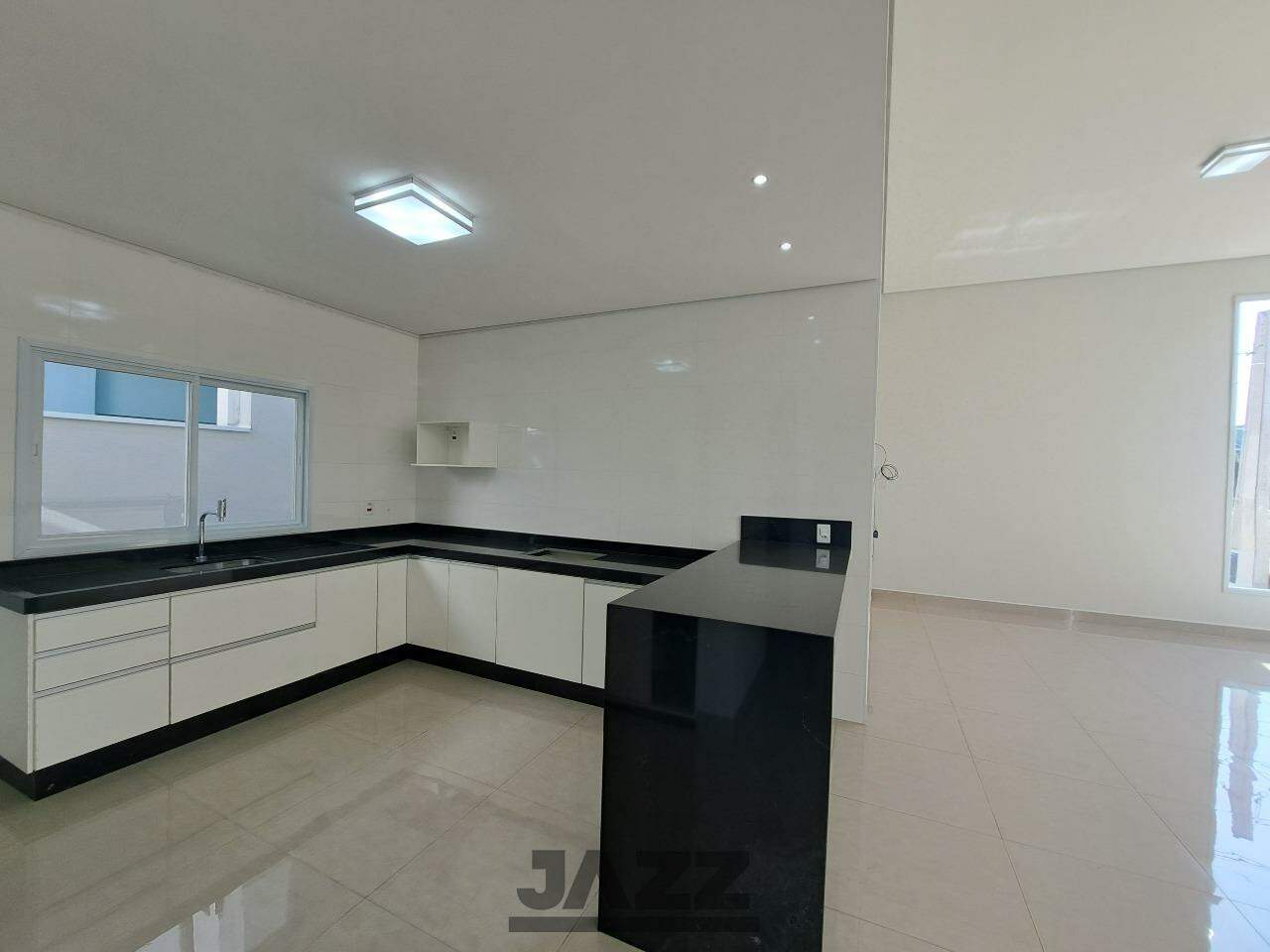 Casa de Condomínio à venda com 3 quartos, 262m² - Foto 5