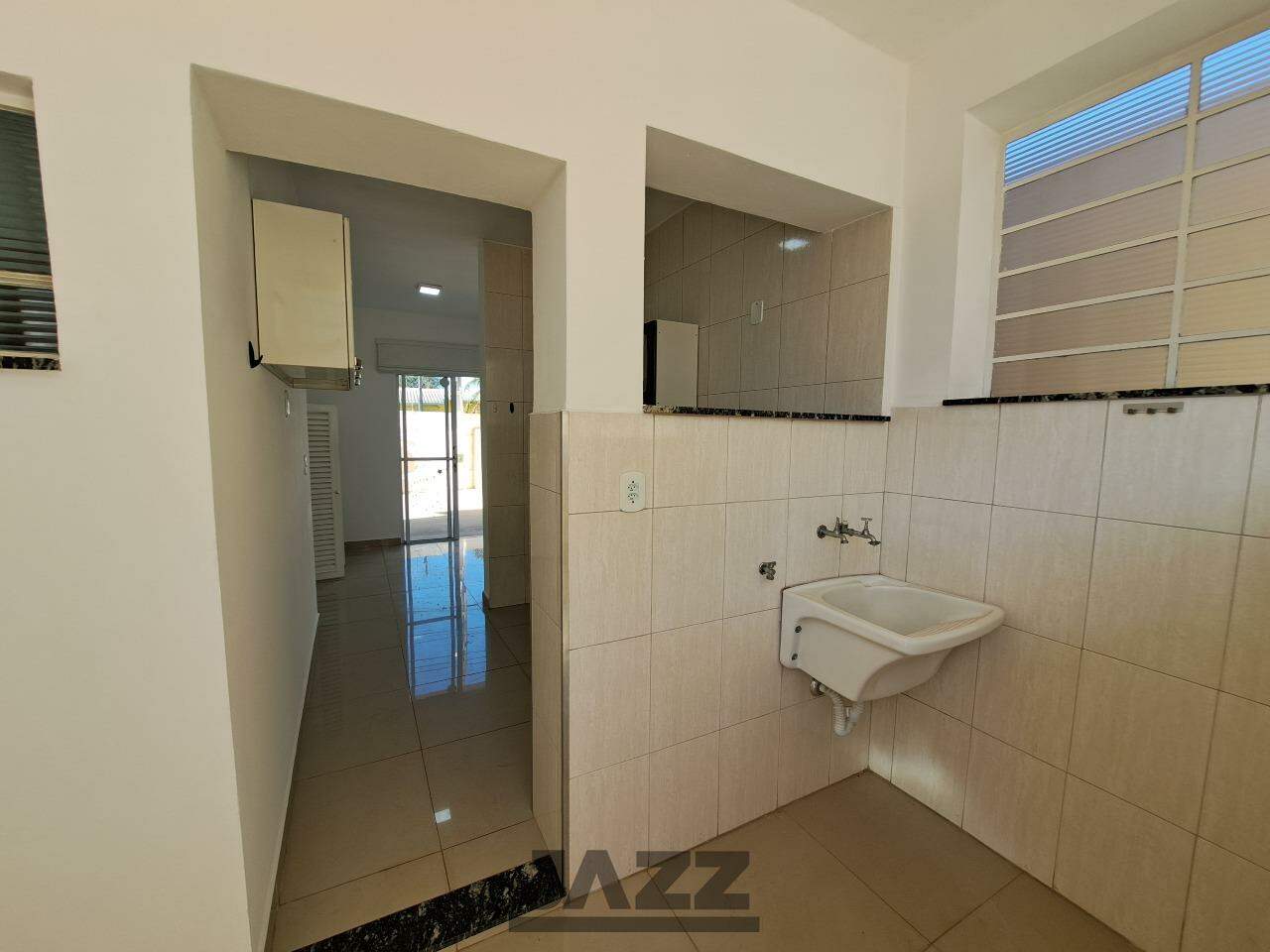 Casa à venda com 3 quartos, 199m² - Foto 23