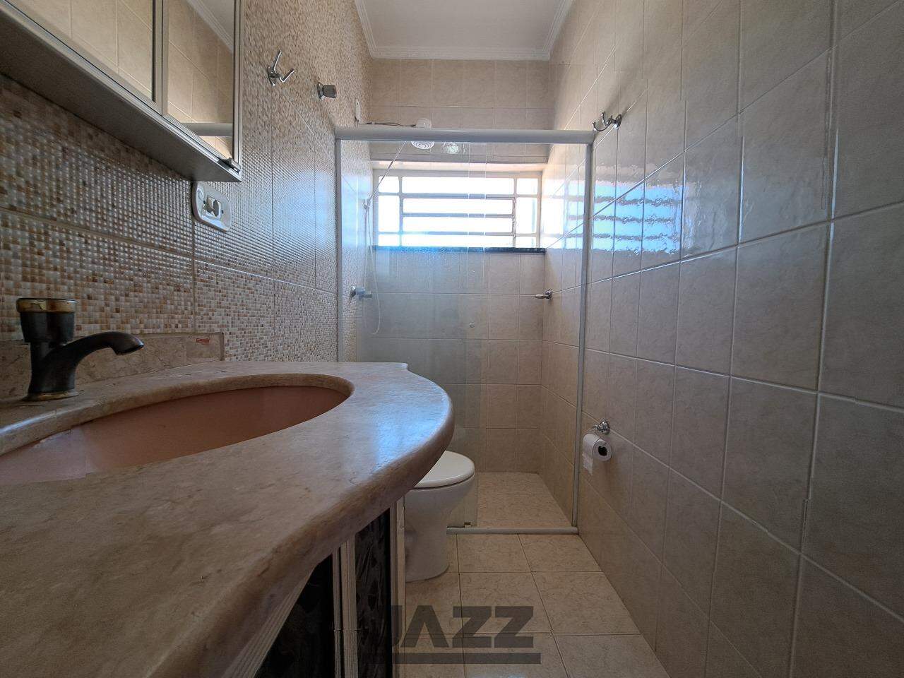 Casa à venda com 3 quartos, 199m² - Foto 20