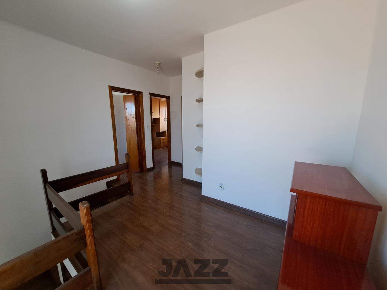 Casa à venda com 3 quartos, 199m² - Foto 13