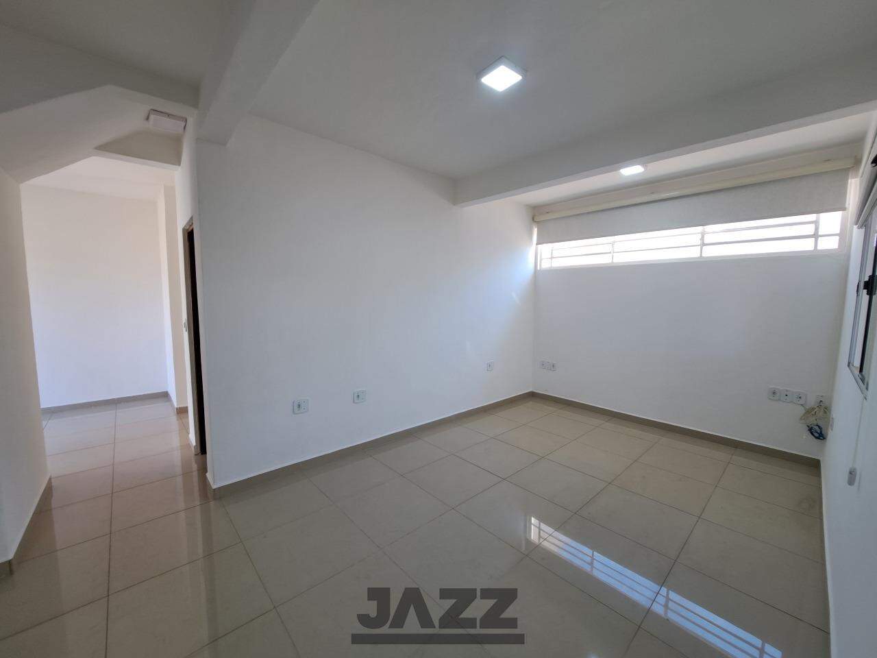 Casa à venda com 3 quartos, 199m² - Foto 4