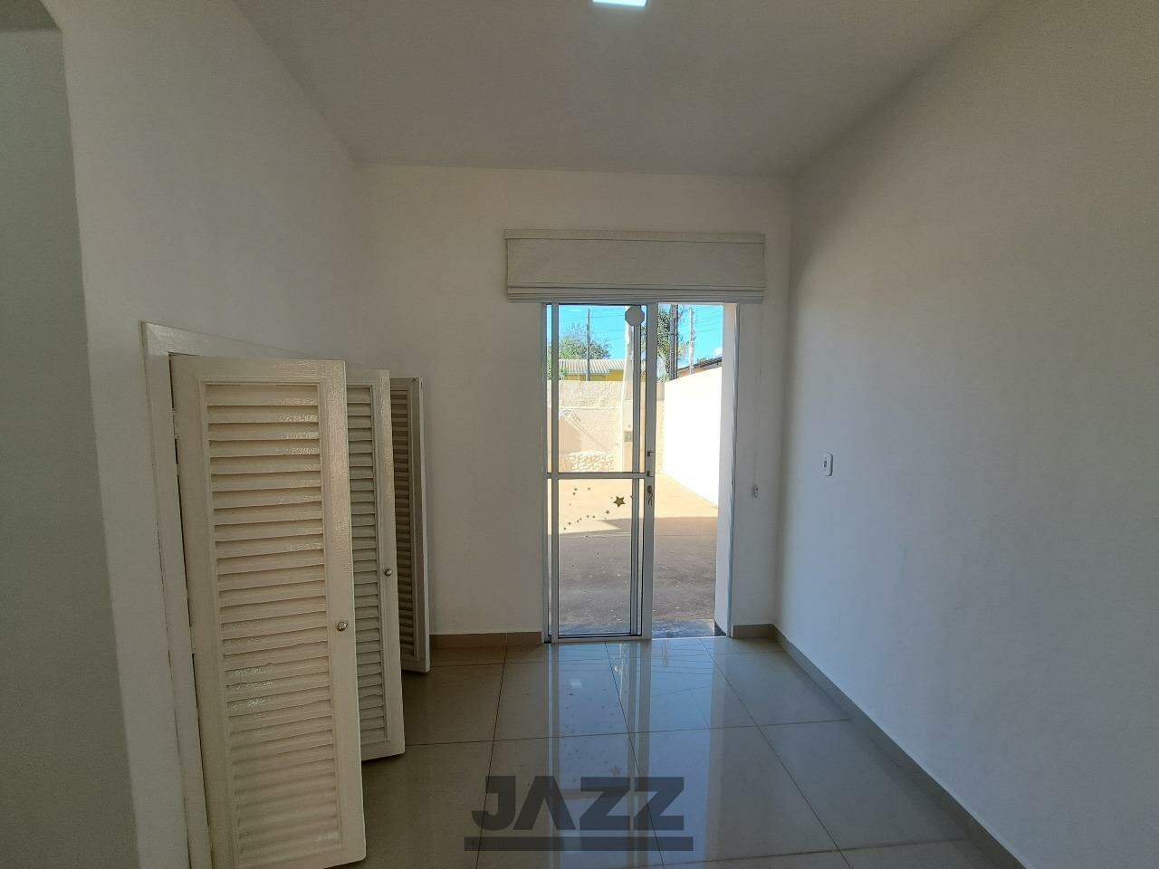 Casa à venda com 3 quartos, 199m² - Foto 5