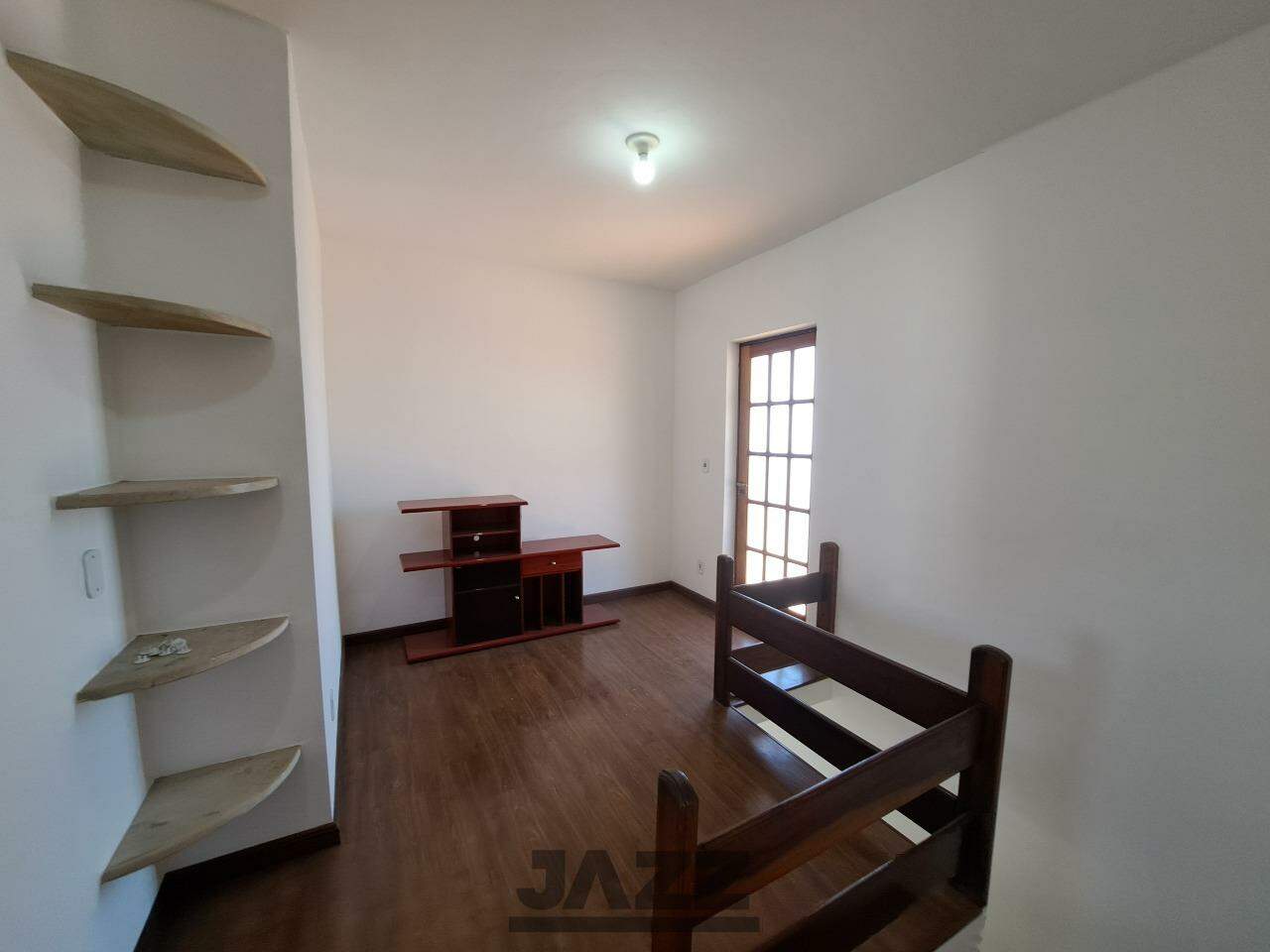 Casa à venda com 3 quartos, 199m² - Foto 14