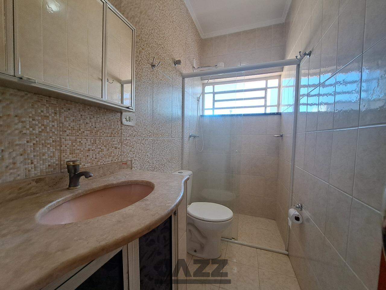 Casa à venda com 3 quartos, 199m² - Foto 19