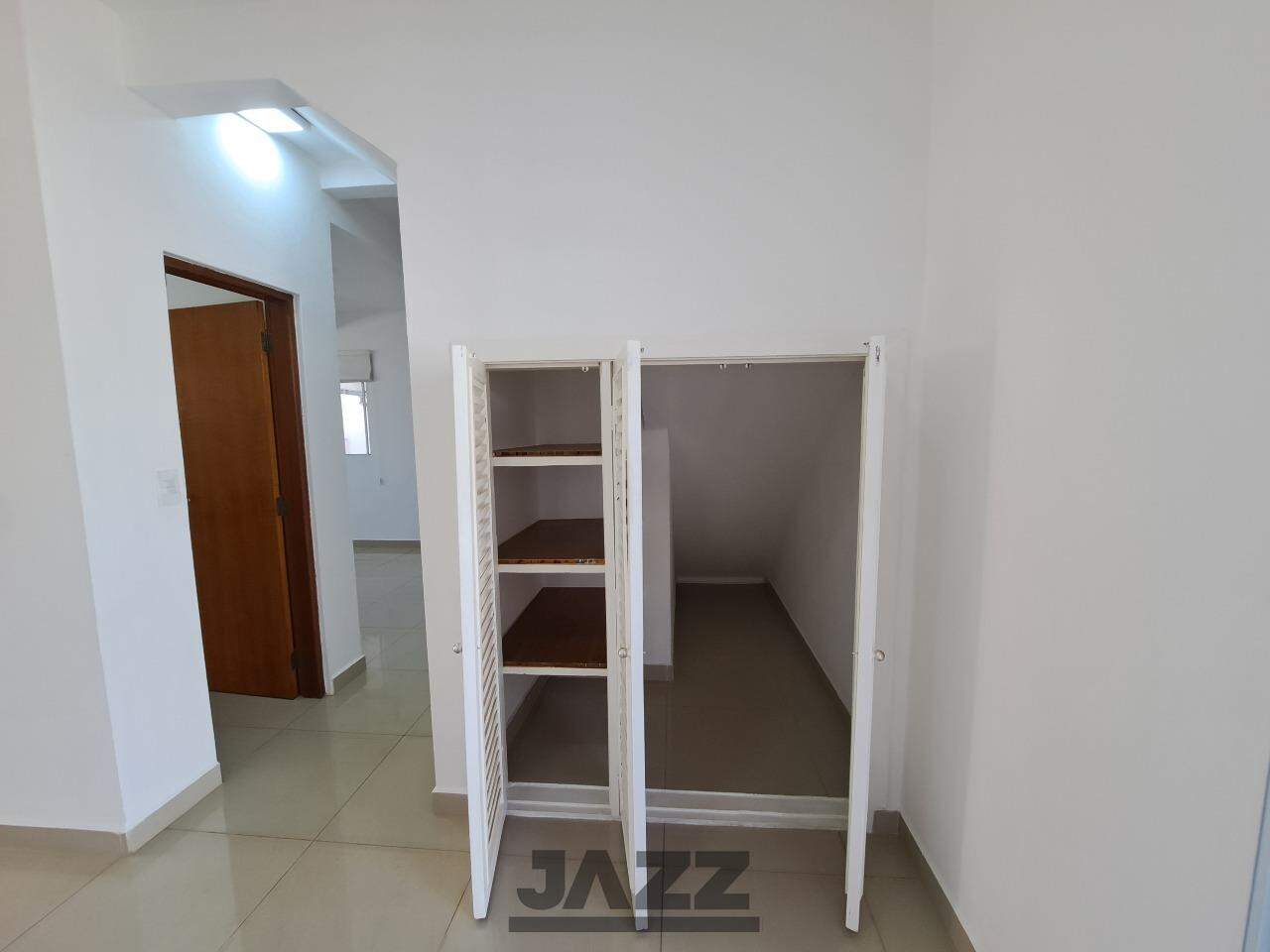 Casa à venda com 3 quartos, 199m² - Foto 6