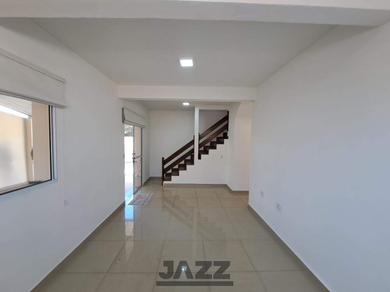 Casa à venda com 3 quartos, 199m² - Foto 3