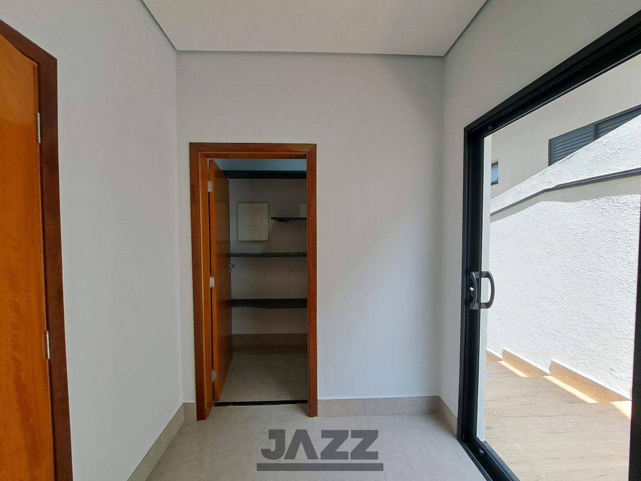 Casa de Condomínio à venda com 4 quartos, 300m² - Foto 10