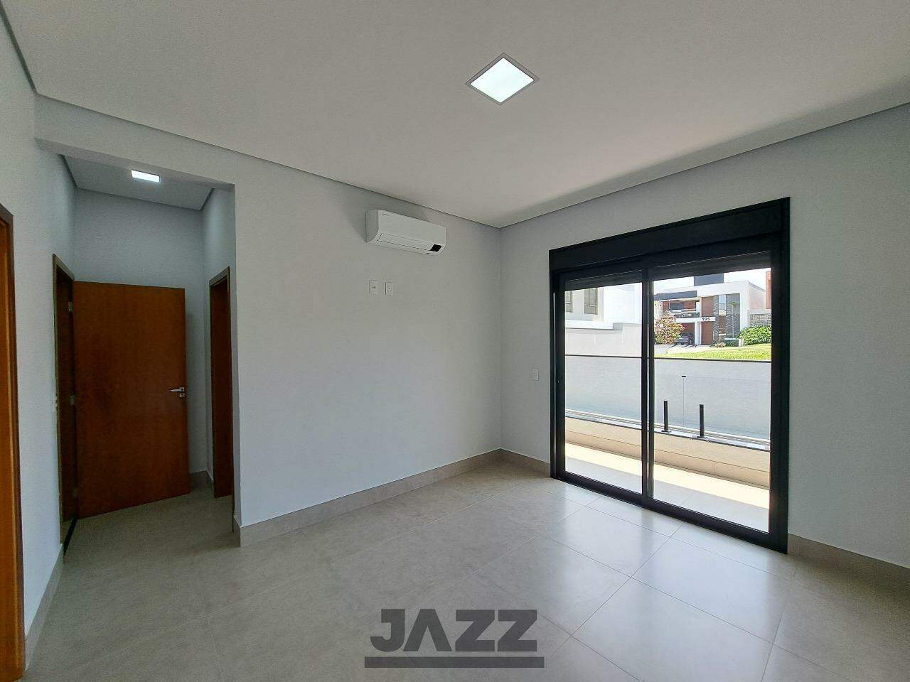 Casa de Condomínio à venda com 4 quartos, 300m² - Foto 23