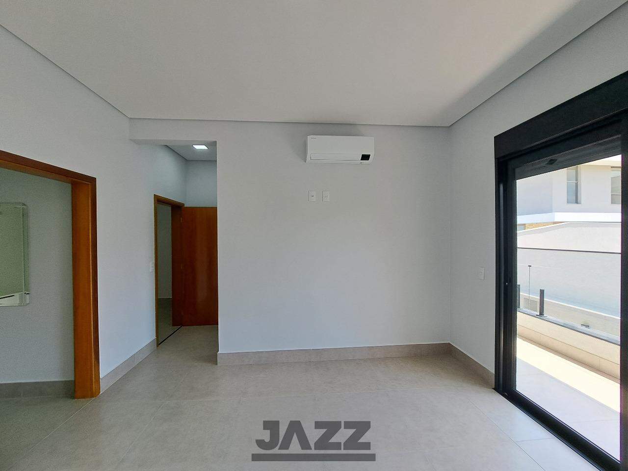 Casa de Condomínio à venda com 4 quartos, 300m² - Foto 25