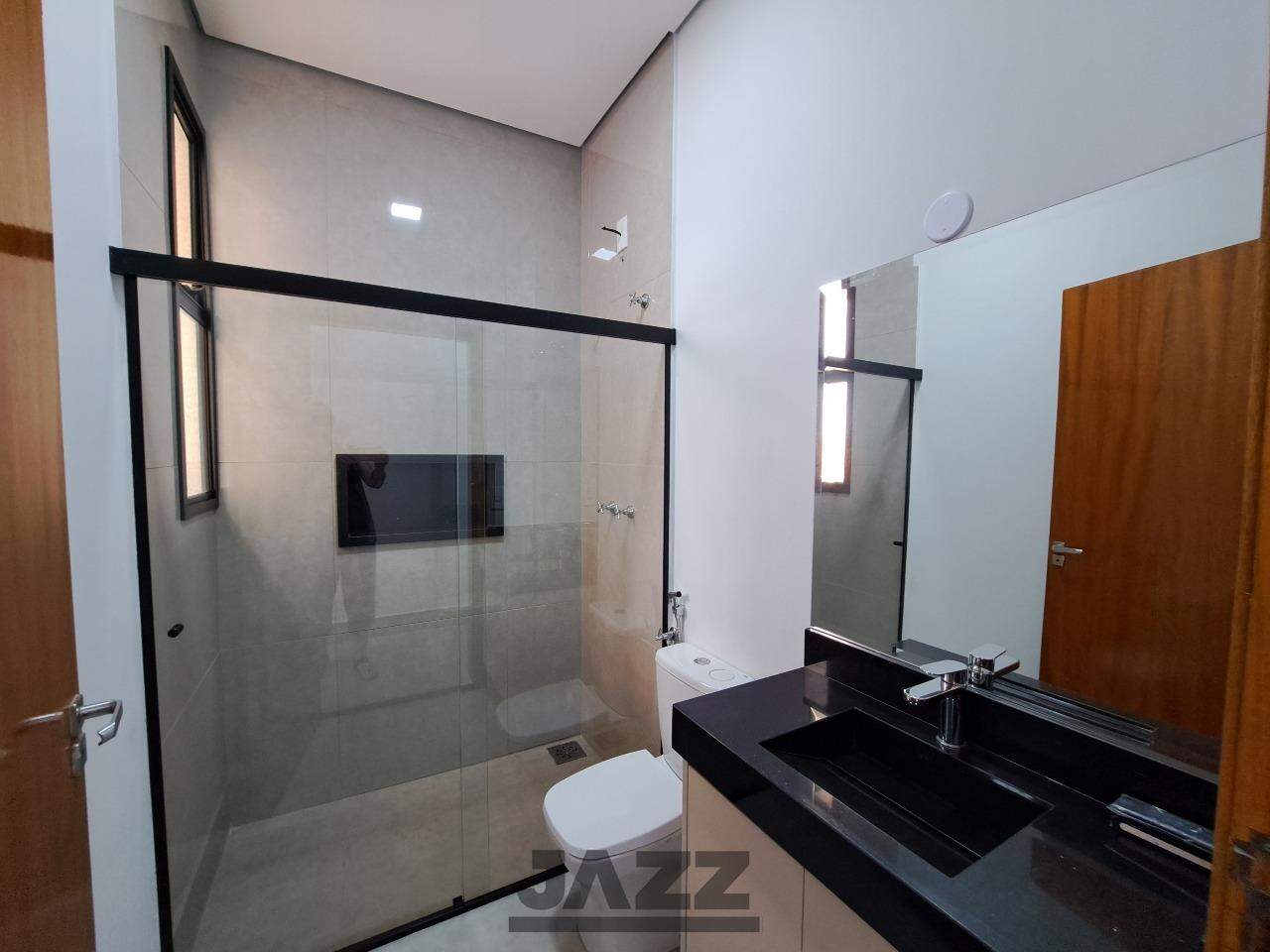 Casa de Condomínio à venda com 4 quartos, 300m² - Foto 22