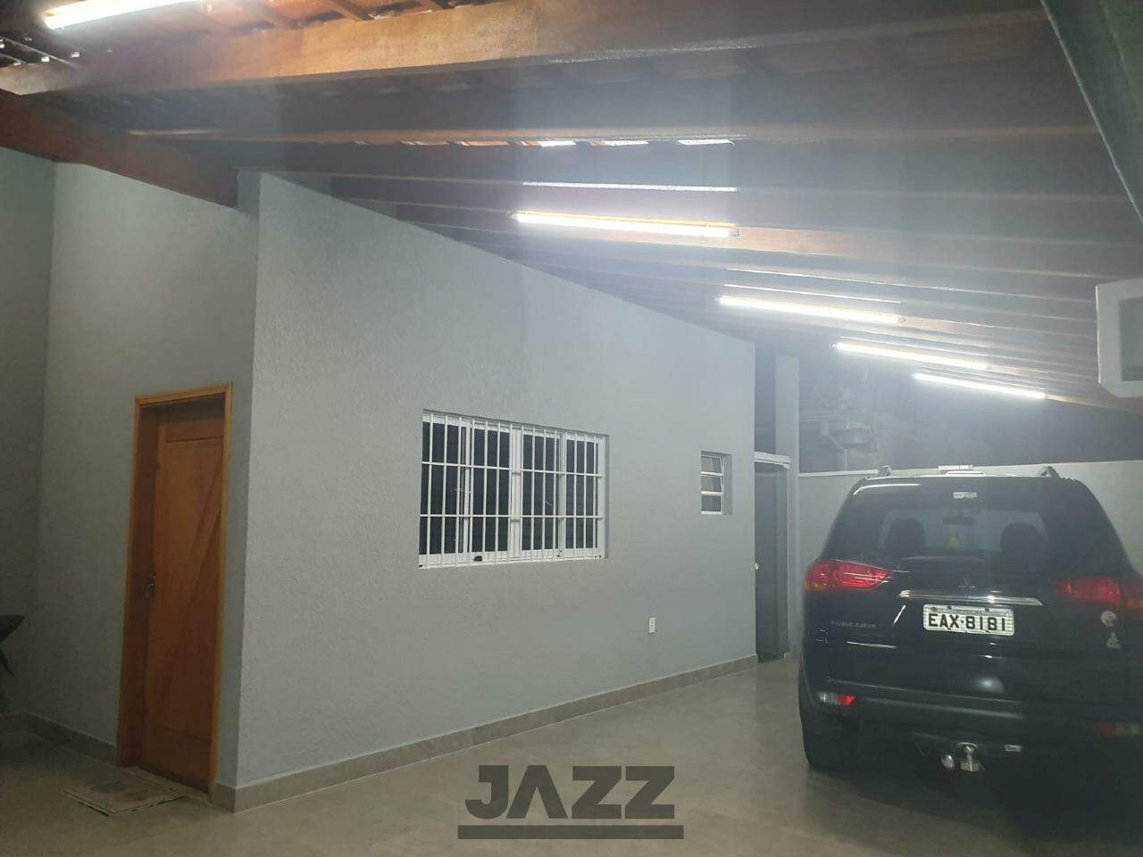 Casa à venda com 3 quartos, 176m² - Foto 20