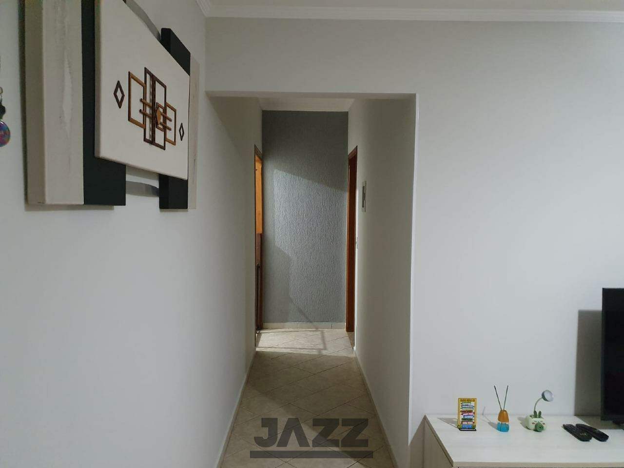 Casa à venda com 3 quartos, 176m² - Foto 7