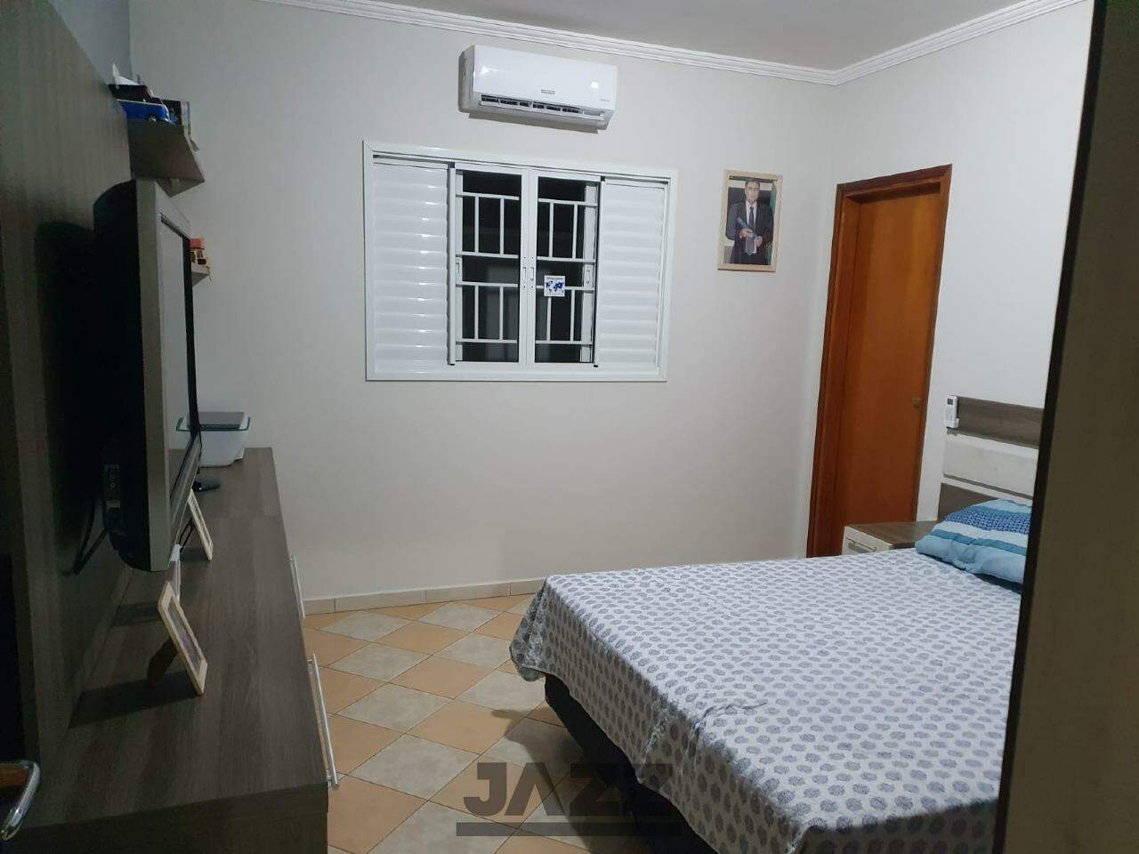 Casa à venda com 3 quartos, 176m² - Foto 15