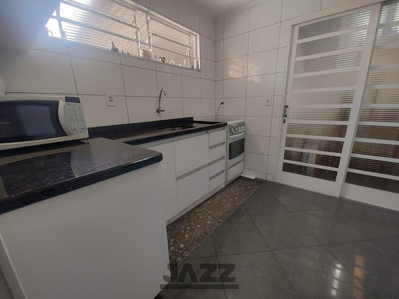 Casa à venda com 3 quartos, 127m² - Foto 8