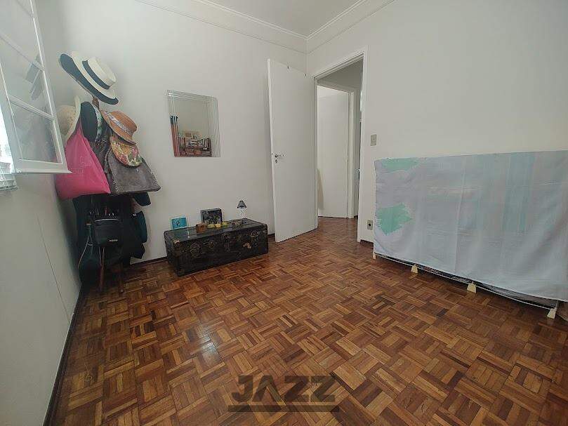 Casa à venda com 3 quartos, 127m² - Foto 13