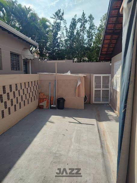 Casa à venda com 3 quartos, 127m² - Foto 19