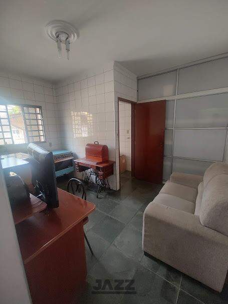 Casa à venda com 3 quartos, 127m² - Foto 5