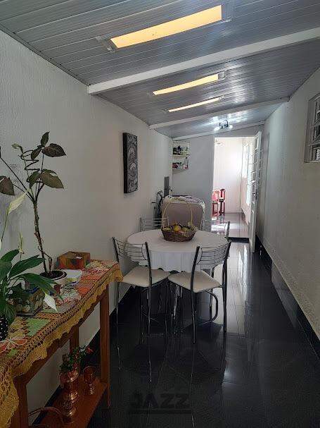 Casa à venda com 3 quartos, 127m² - Foto 20