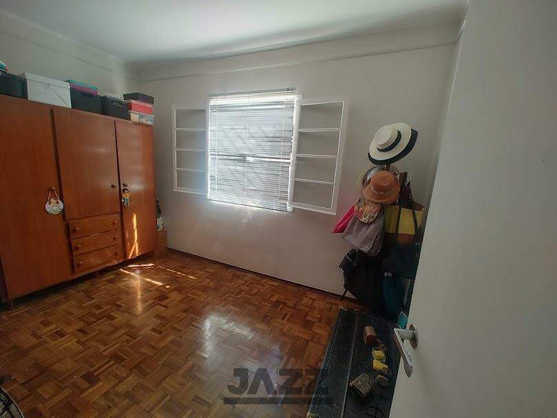 Casa à venda com 3 quartos, 127m² - Foto 14