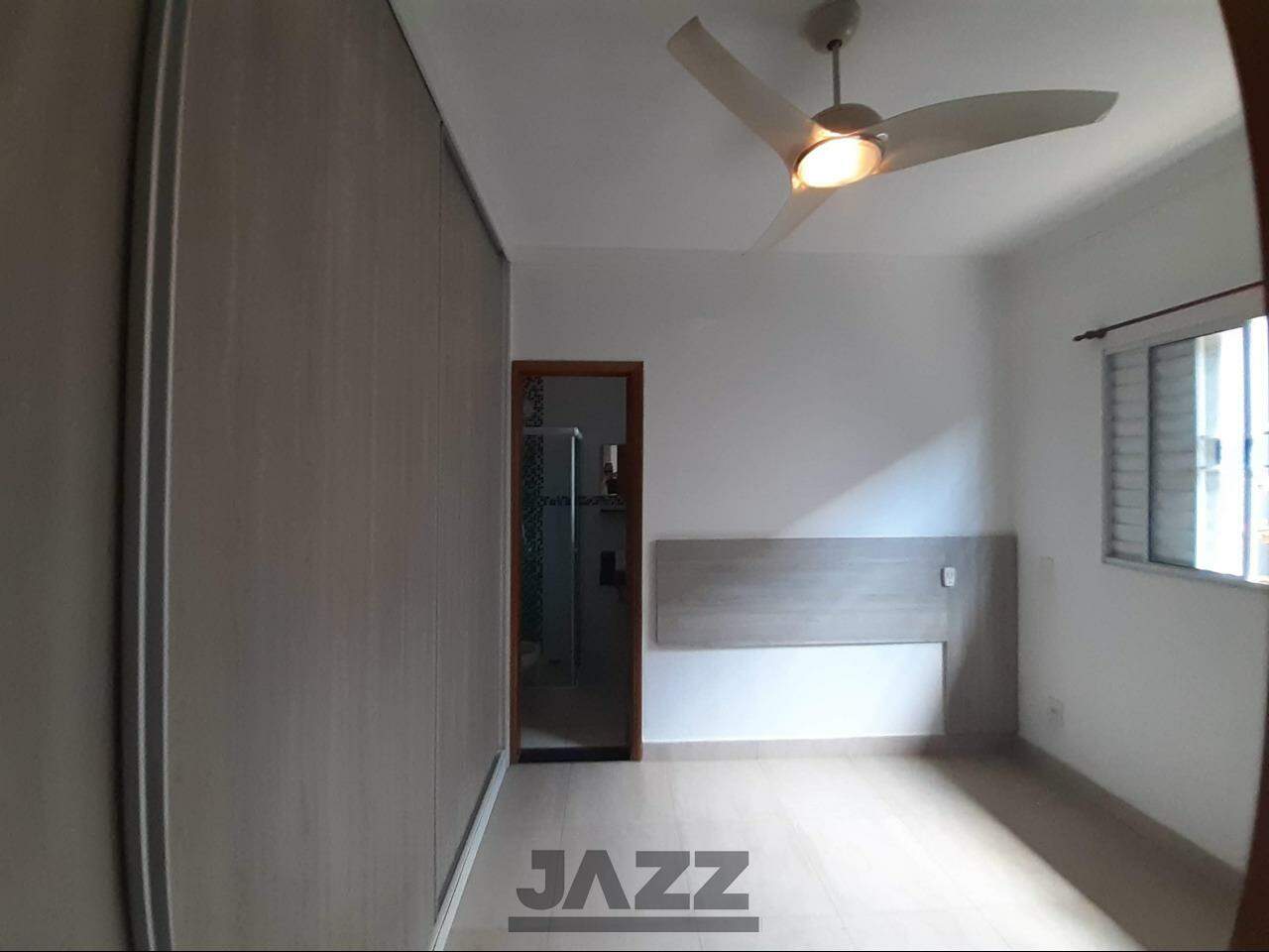 Casa de Condomínio à venda com 3 quartos, 180m² - Foto 12