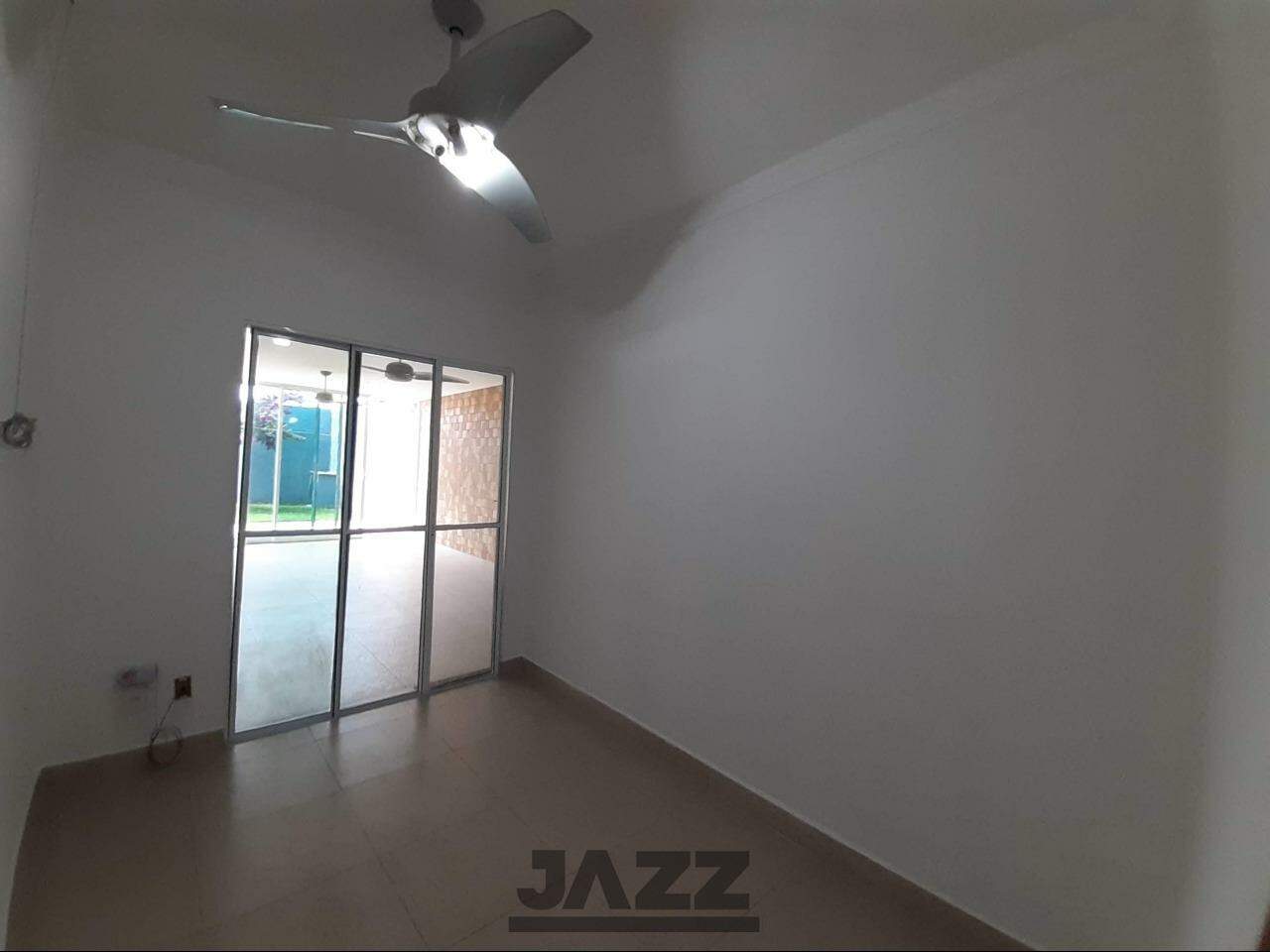 Casa de Condomínio à venda com 3 quartos, 180m² - Foto 11