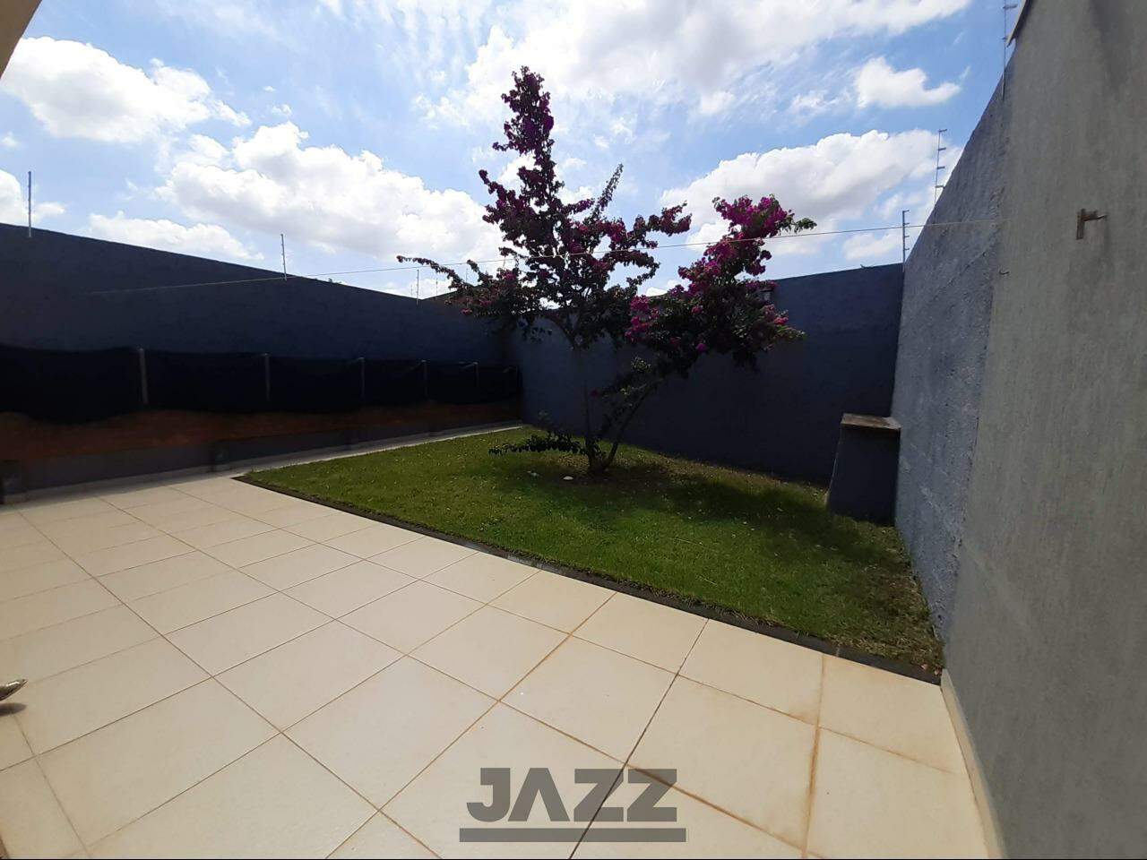 Casa de Condomínio à venda com 3 quartos, 180m² - Foto 9