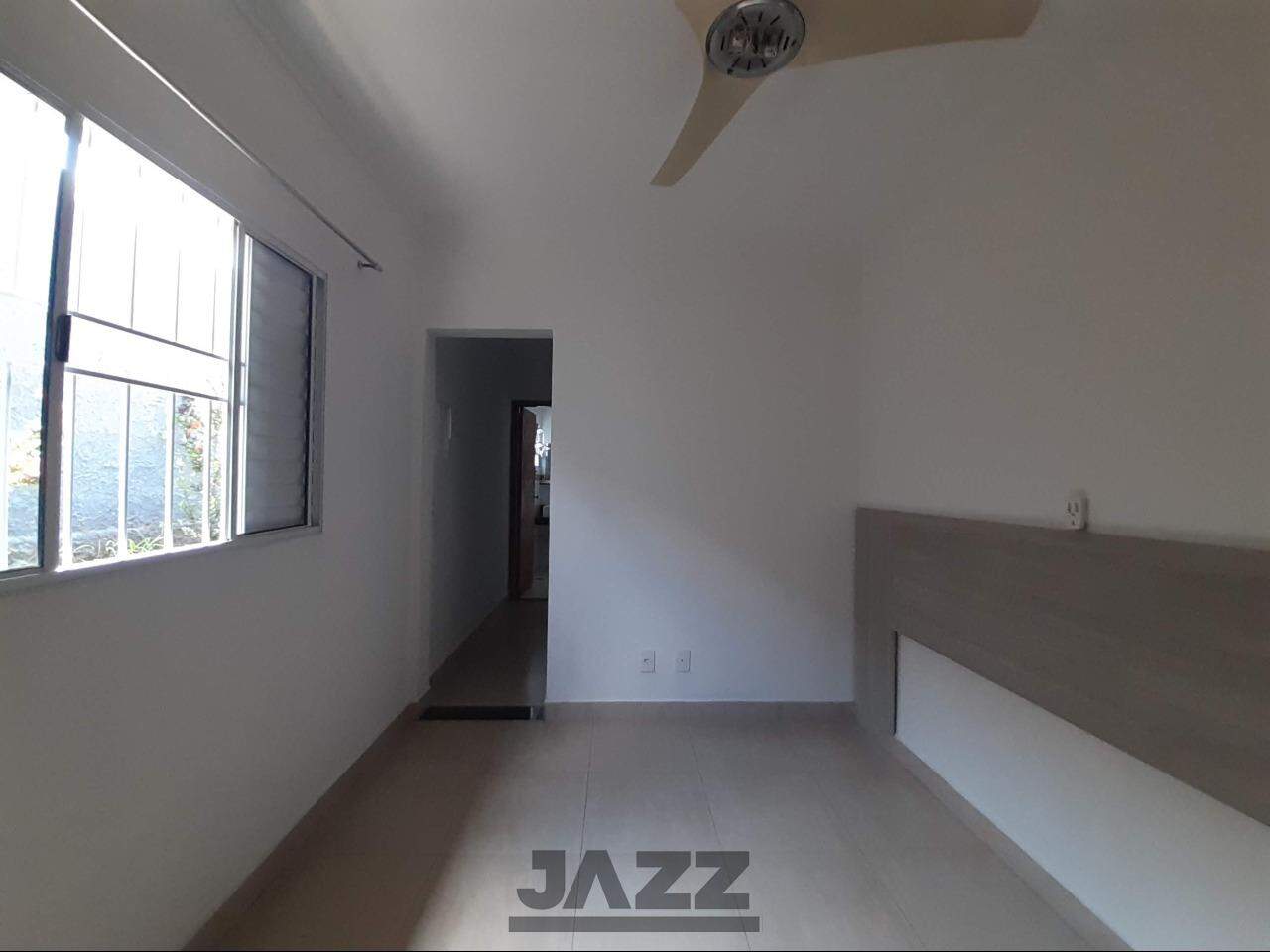 Casa de Condomínio à venda com 3 quartos, 180m² - Foto 16