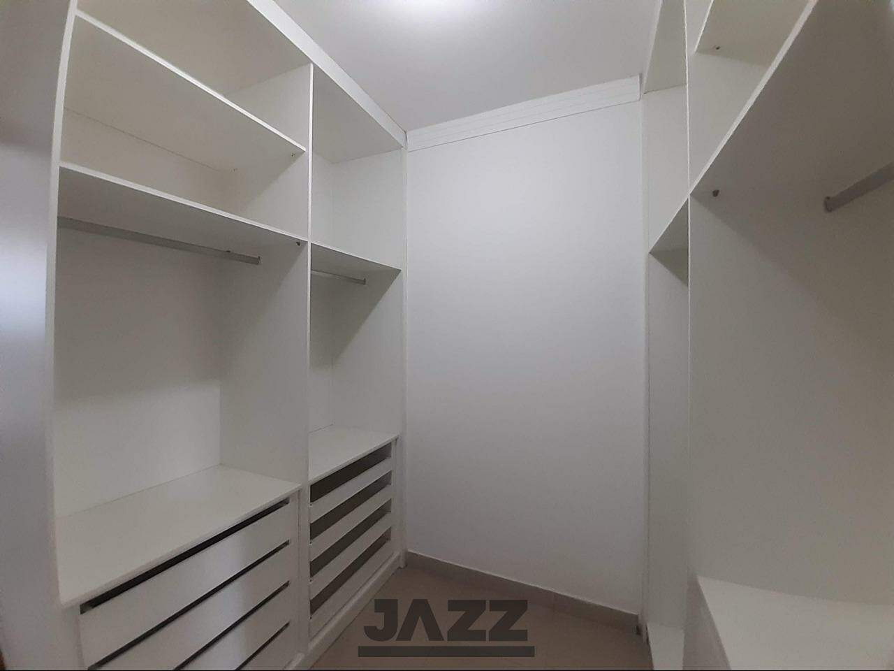 Casa de Condomínio à venda com 3 quartos, 180m² - Foto 14