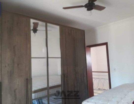 Casa à venda com 4 quartos, 250m² - Foto 16