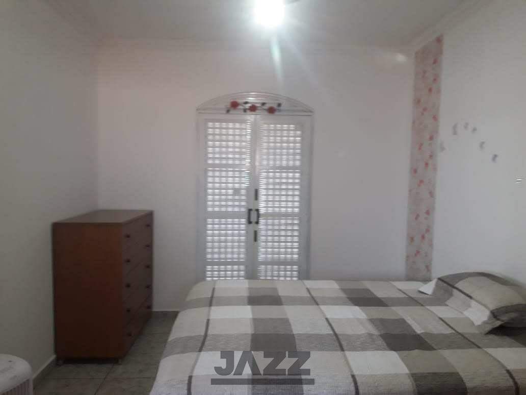 Casa à venda com 4 quartos, 250m² - Foto 12