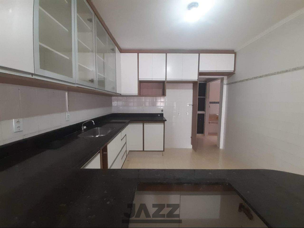 Casa para alugar com 3 quartos, 170m² - Foto 10