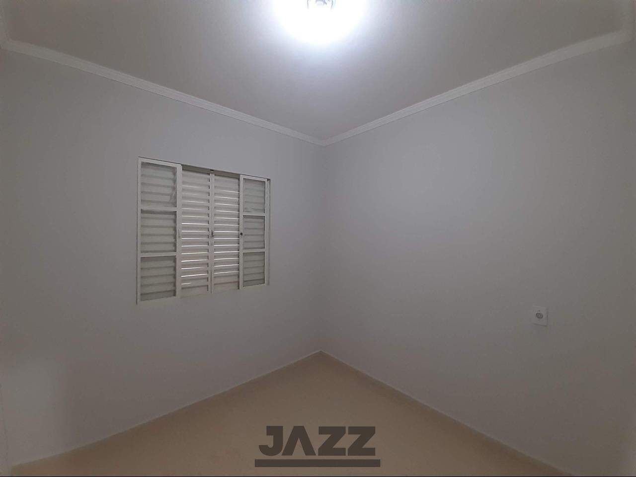 Casa para alugar com 3 quartos, 170m² - Foto 16