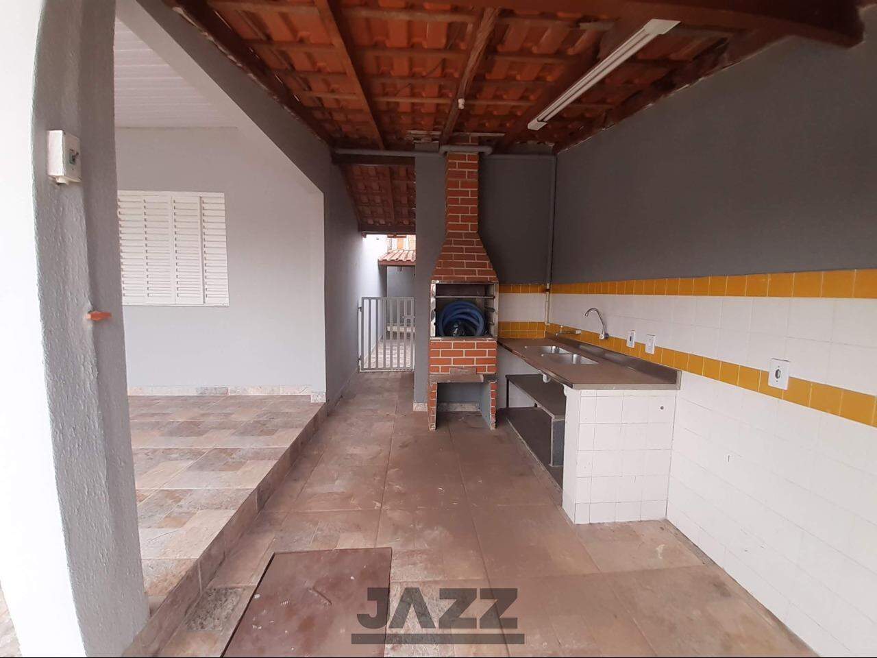 Casa para alugar com 3 quartos, 170m² - Foto 21