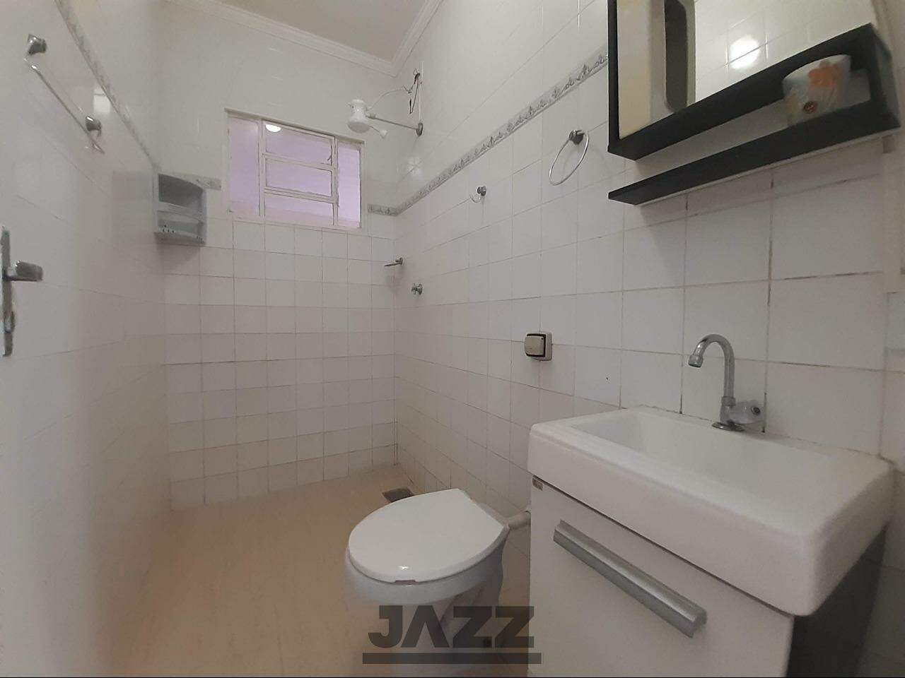 Casa para alugar com 3 quartos, 170m² - Foto 14