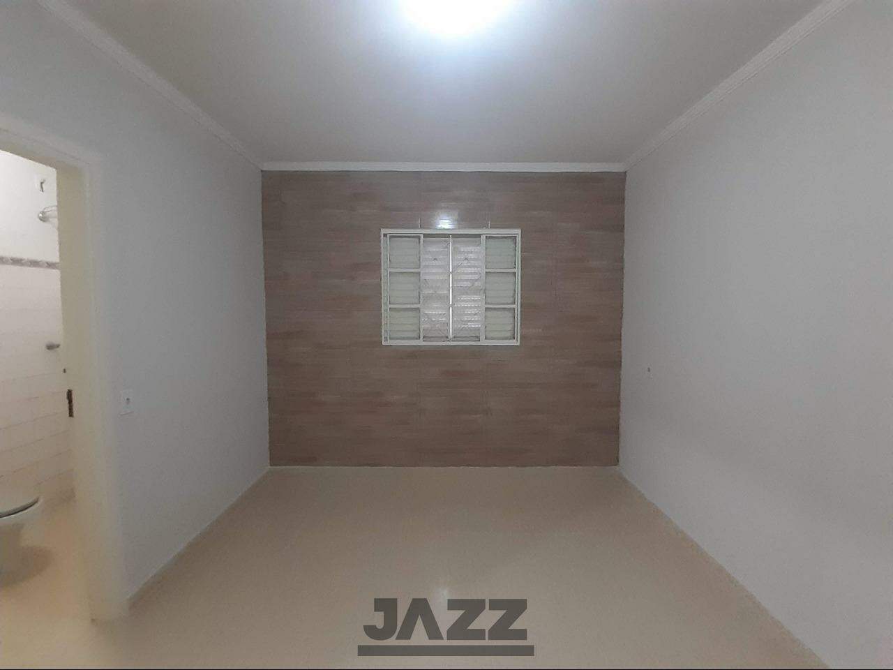 Casa para alugar com 3 quartos, 170m² - Foto 8