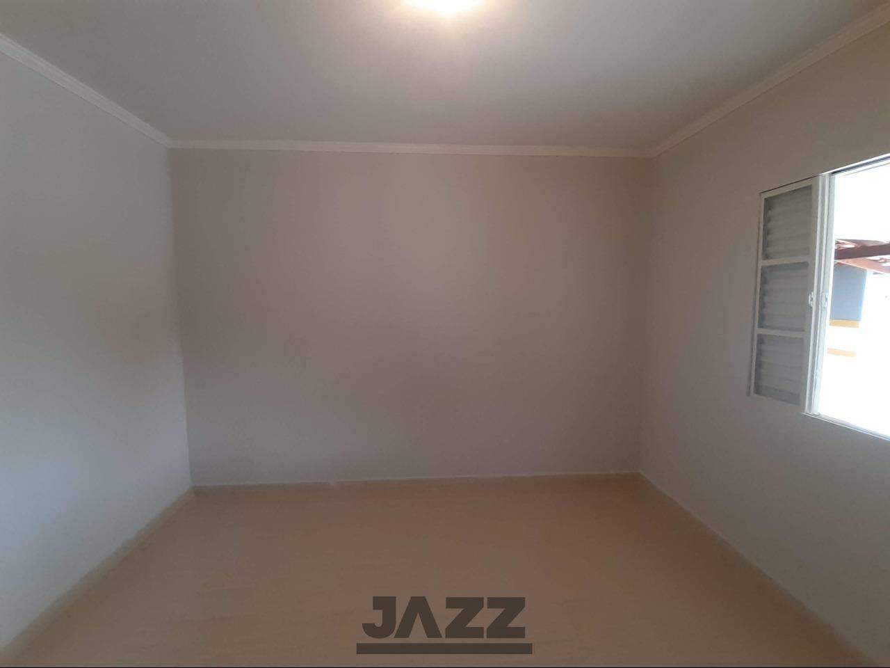 Casa para alugar com 3 quartos, 170m² - Foto 19