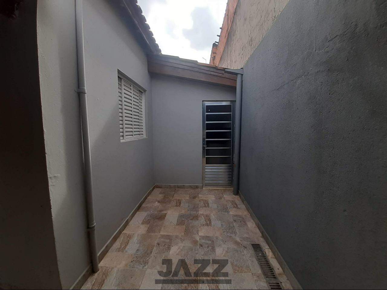 Casa para alugar com 3 quartos, 170m² - Foto 23