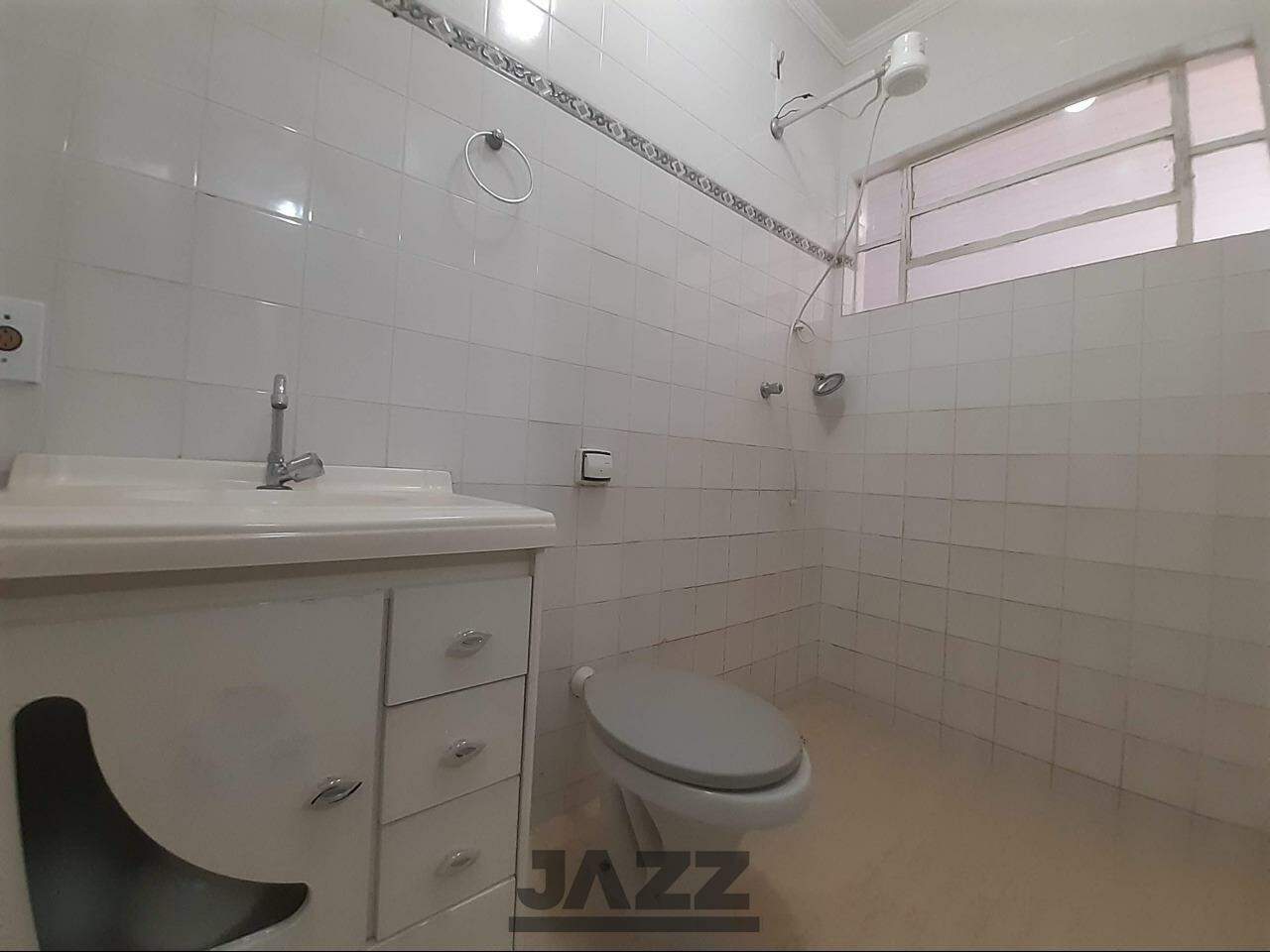 Casa para alugar com 3 quartos, 170m² - Foto 18