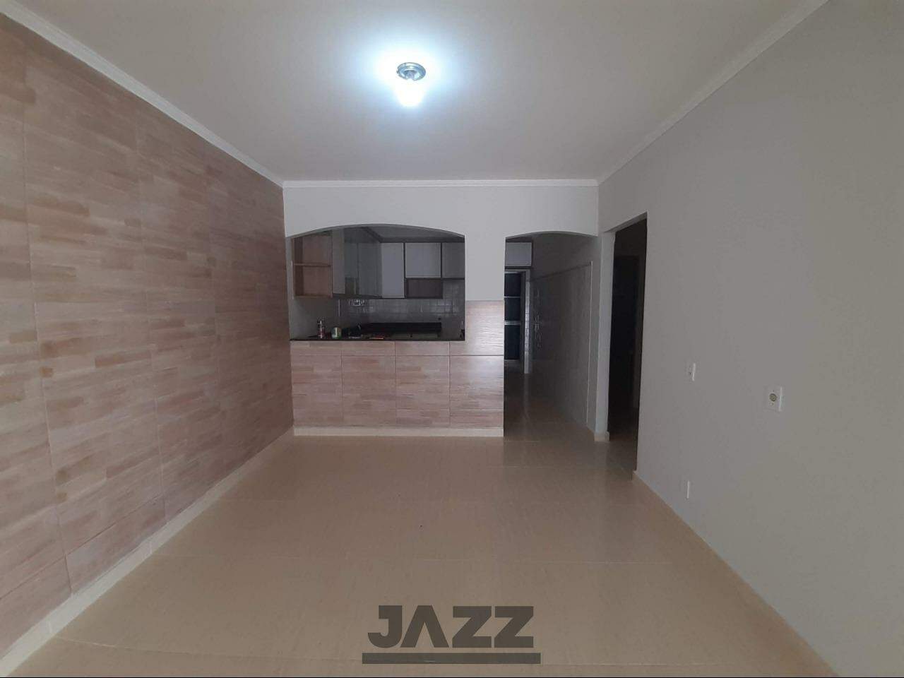 Casa para alugar com 3 quartos, 170m² - Foto 4