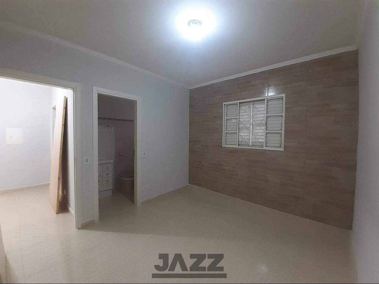 Casa para alugar com 3 quartos, 170m² - Foto 7