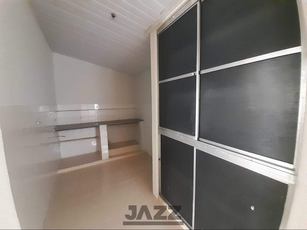 Casa para alugar com 3 quartos, 170m² - Foto 12