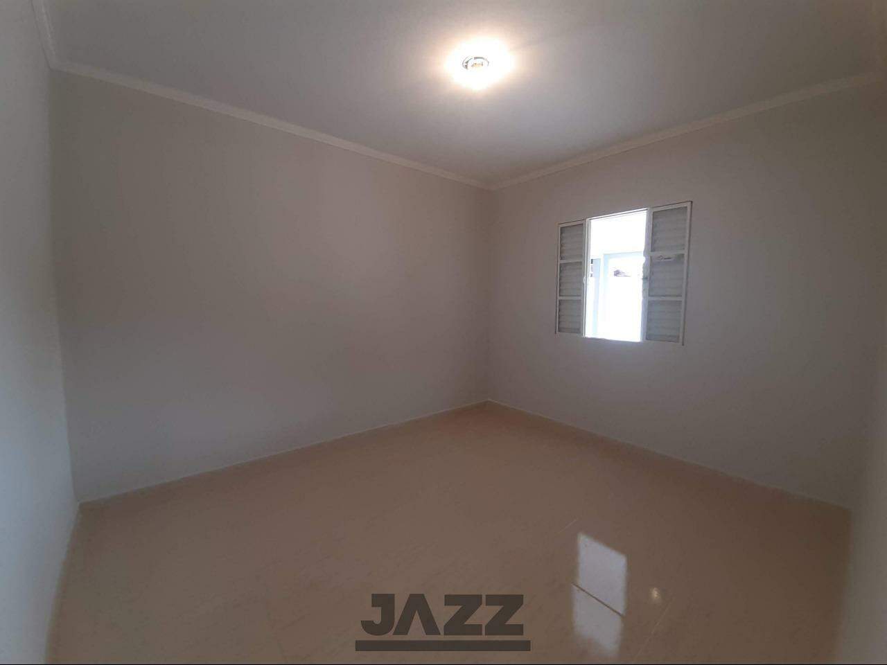 Casa para alugar com 3 quartos, 170m² - Foto 20