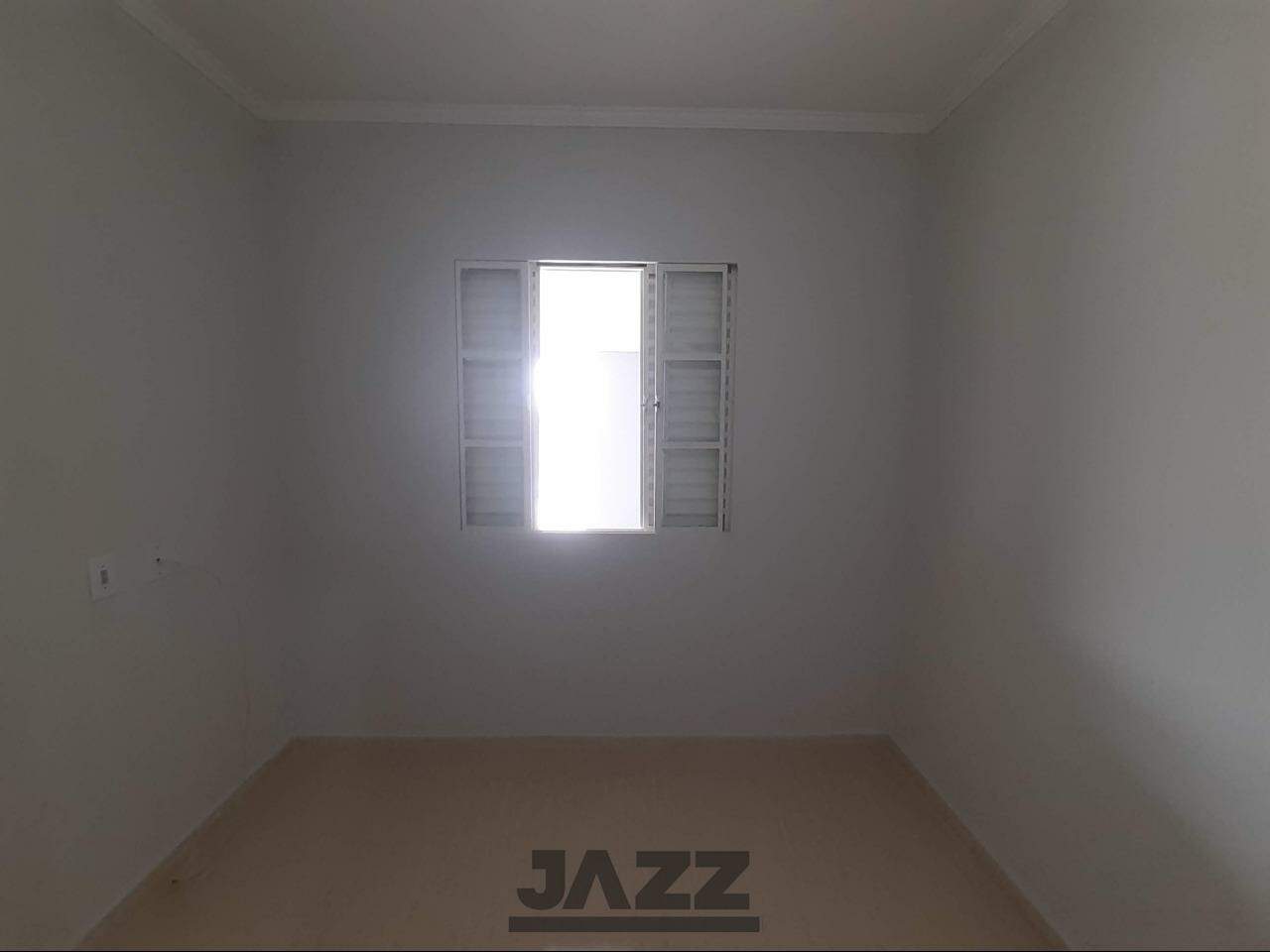 Casa para alugar com 3 quartos, 170m² - Foto 17