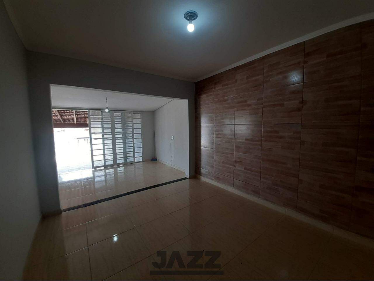 Casa para alugar com 3 quartos, 170m² - Foto 9